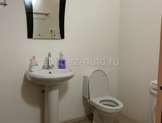 Сдается на длительный срок на Турбазе