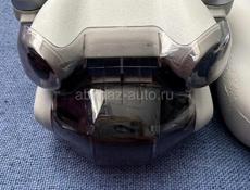 Квадрокоптер DJI mini 4 Pro Fly More Combo