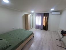 Сдается дом в центре на длительный срок