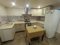 Сдается дом в центре на длительный срок