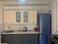 Сдается дом на турбазе на длительный срок