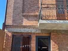 Сдается дом на турбазе на длительный срок