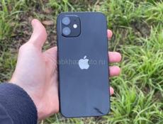 IPhone 12 128gb 80АКБ