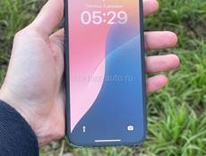 IPhone 12 128gb 80АКБ