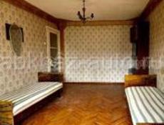 2 500 000, НОВЫЙ РАЙОН