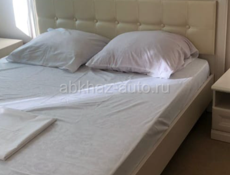 Сдается дом в центре на длительный срок 