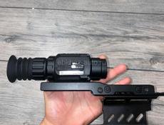 Прицел ночного видения 