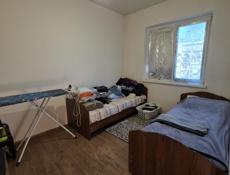 Срочно! цена снижена