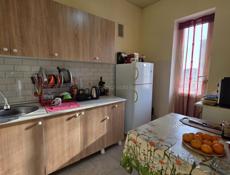 Срочно! цена снижена