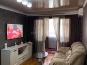 2-х квартира в центре Гагры. ПОСУТОЧНО