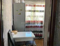 2-х квартира в центре Гагры. ПОСУТОЧНО