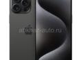 Продаю айфон 15 про Макс 256 г 