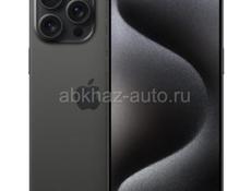 Продаю айфон 15 про Макс 256 г 
