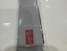 Очки Ray Ban Aviator Large Metal оригинал