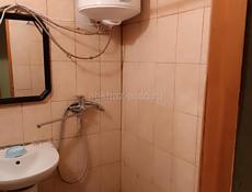 Продажа квартиры 