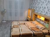 сдам на длительный срок