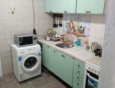 сдам на длительный срок