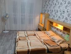 сдам на длительный срок