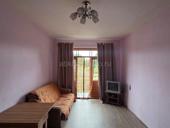 Однокомнатная квартира на Цитрусовом 