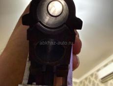 Вертикалка 12 турецкая