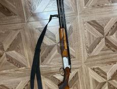 Вертикалка 12 турецкая