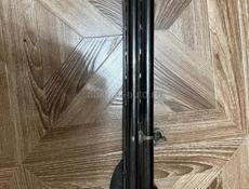 Вертикалка 12 турецкая