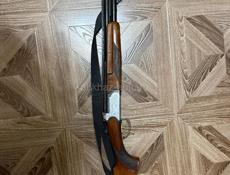 Вертикалка 12 турецкая