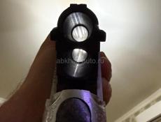 Вертикалка 12 турецкая