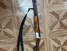 Вертикалка 12 турецкая