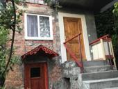 Есть всё, удобно