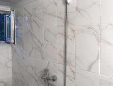 Есть всё, удобно