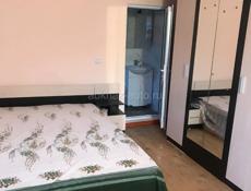 Есть всё, удобно