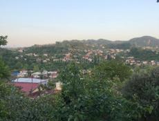 Есть всё, удобно