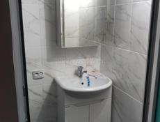 Есть всё, удобно