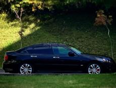 Обмен на больший радиус с резиной ! 