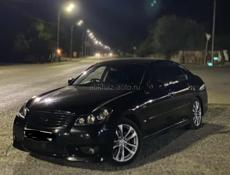 Обмен на больший радиус с резиной ! 