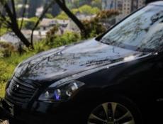 Обмен на больший радиус с резиной ! 