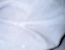 Продаю мозги