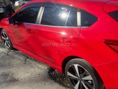 Продаю шины мишлен 4 штуки 225/40 р 18 