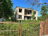 Продаю участок 