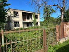 Продаю участок 