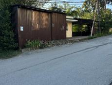 Магазин  в Гагре 