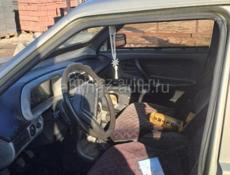 ВАЗ 2115 Самара