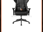 Игровое кресло PENTA