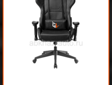 Игровое кресло PENTA