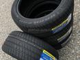 295/40/21 Habilead новая летняя резина ,размеры от R13 до R22