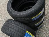 295/40/21 Habilead новая летняя резина ,размеры от R13 до R22