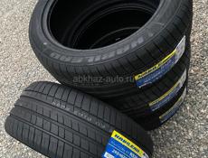 295/40/21 Habilead новая летняя резина ,размеры от R13 до R22
