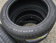 295/40/21 Habilead новая летняя резина ,размеры от R13 до R22
