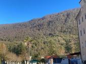 Продам квартиру в г Ткуарчал